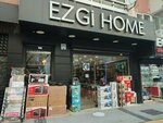 Ezgi Home (İzmir, Balçova, Ata Cad., 110A) ، أدوات منزلية