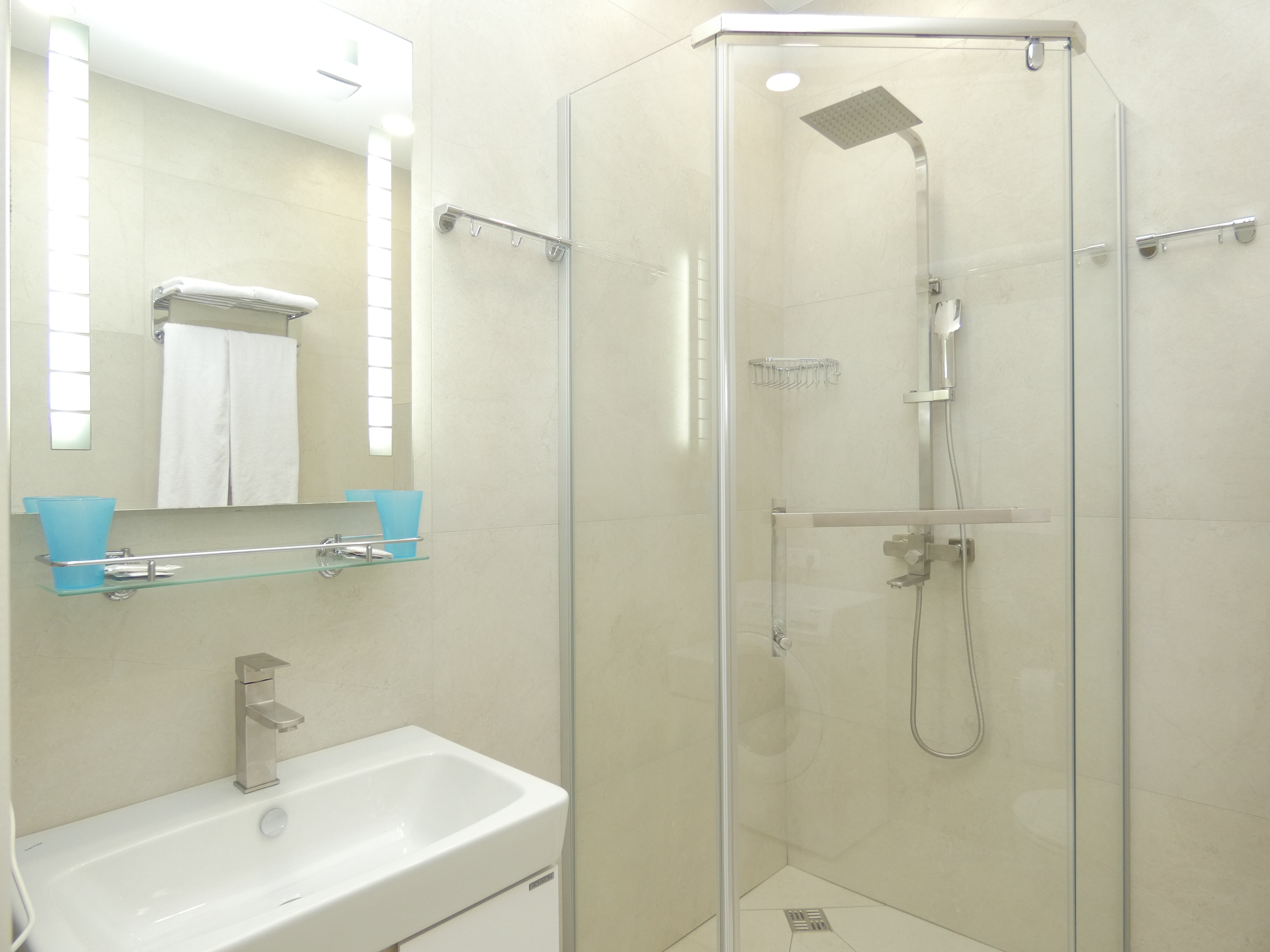 Фото Apart Поляна