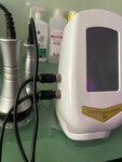 Estetic 76 (Babicha Street, 11к5) ، منتجعات