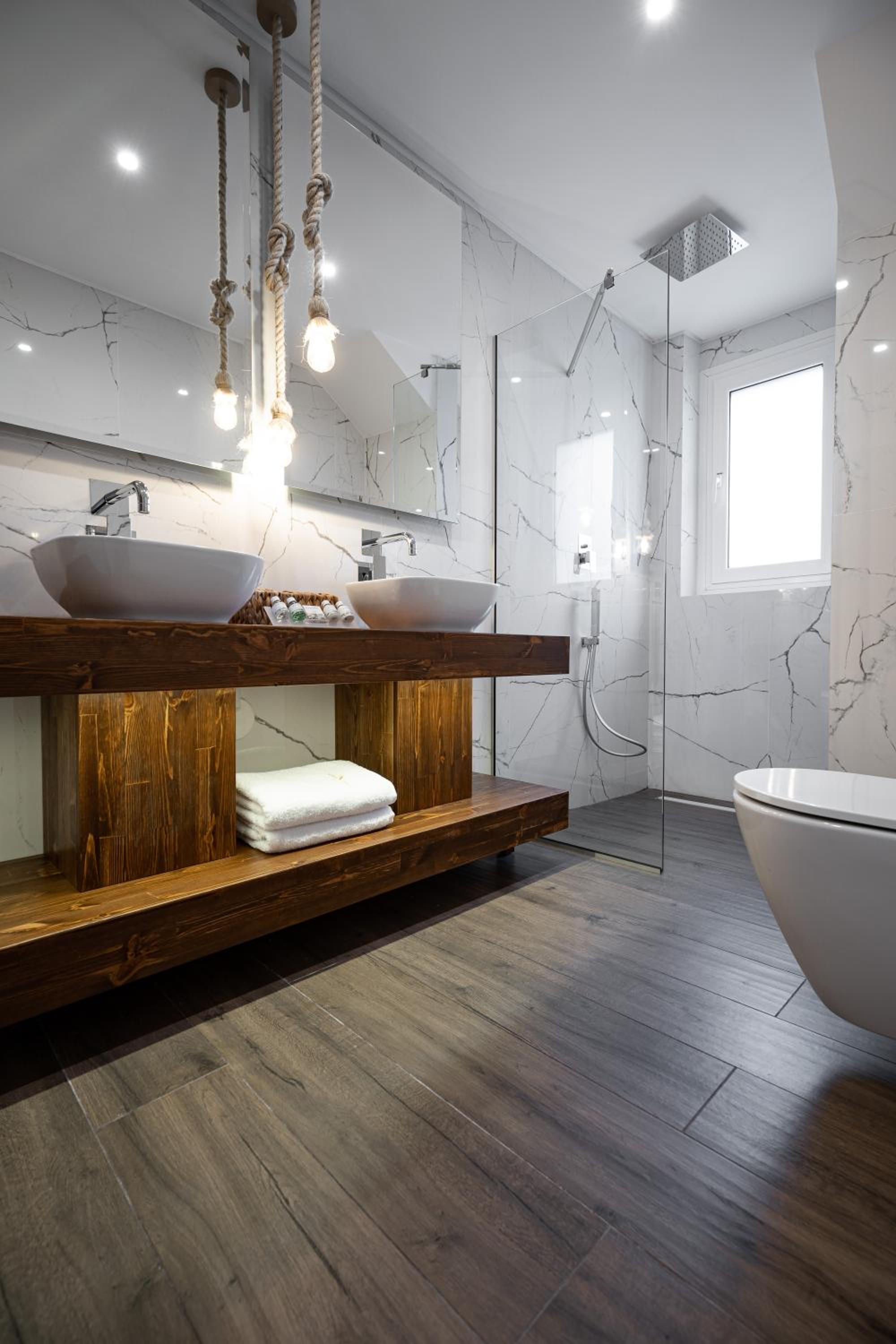 Фото Kappa Resort