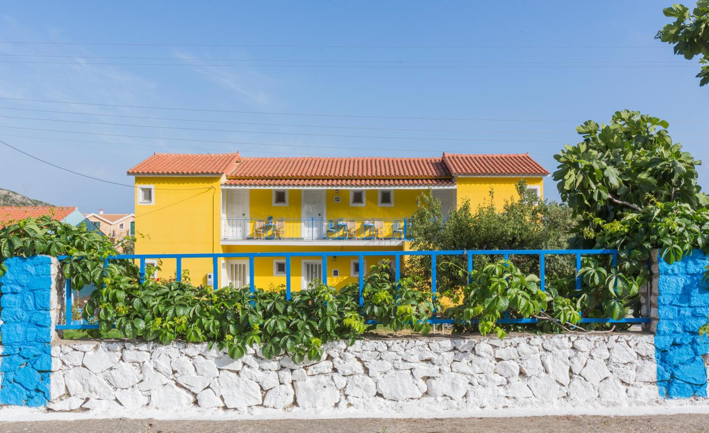 Фото Anastasia Studios