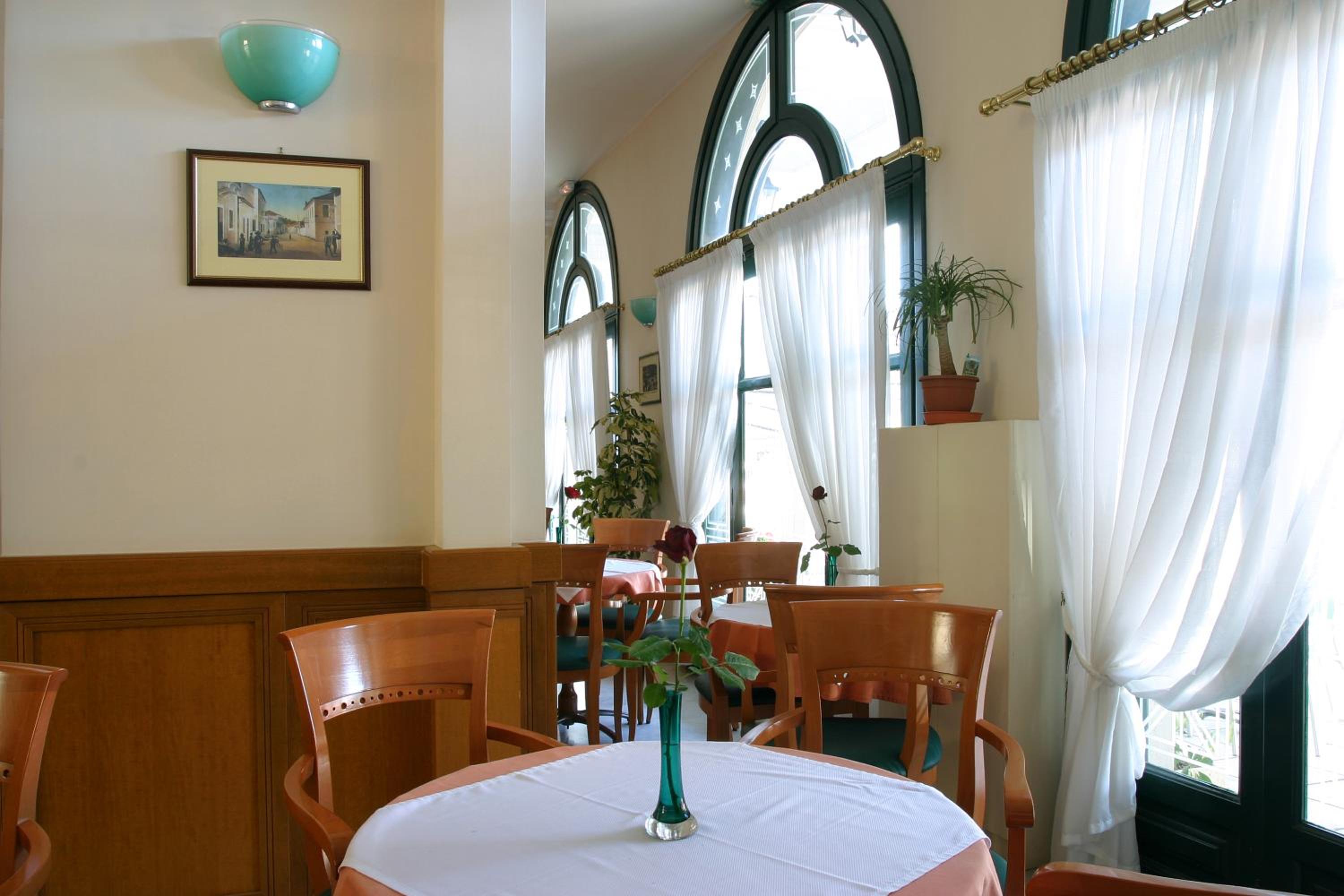 Фото Ionian Vista Villas