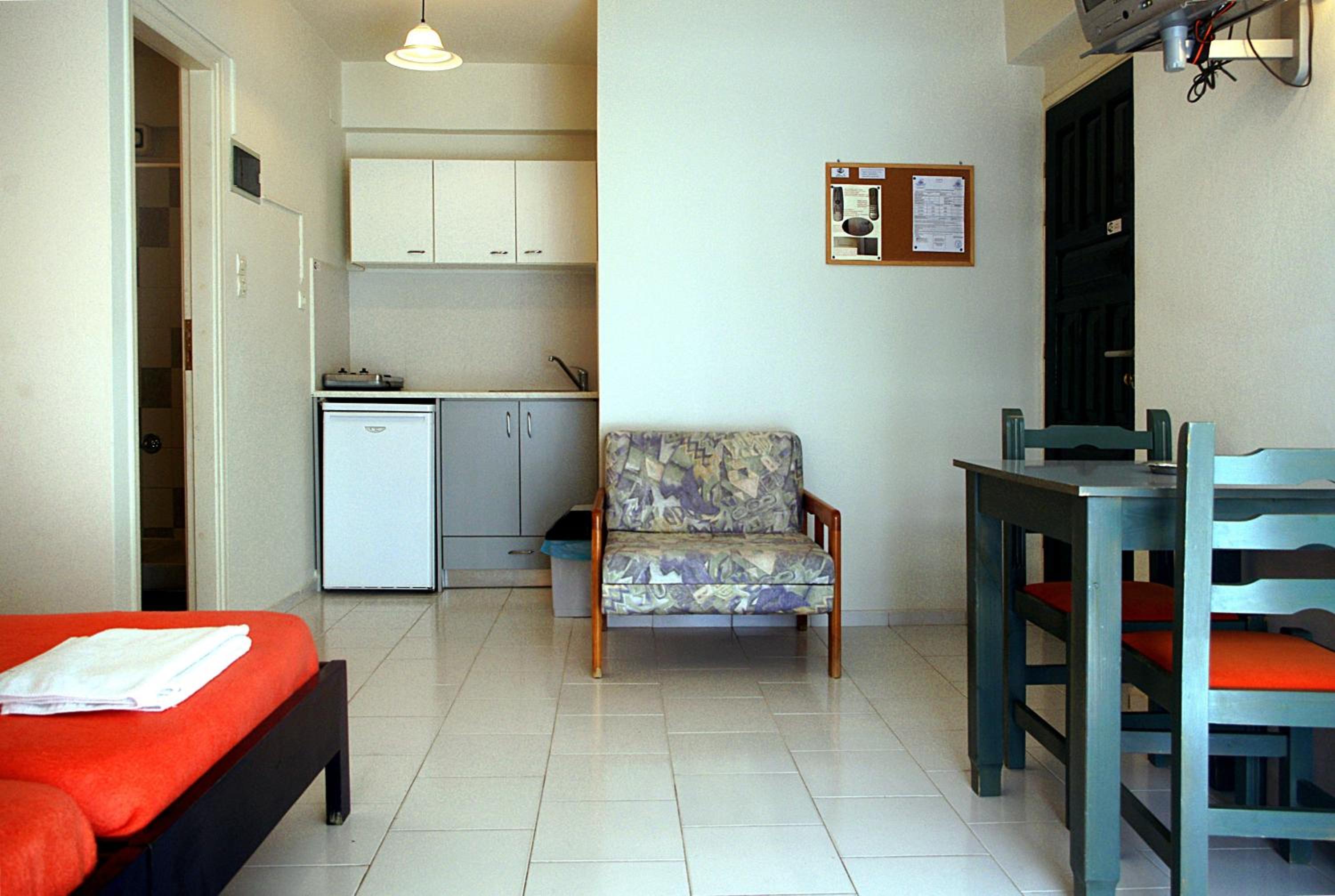 Фото Klery Studios