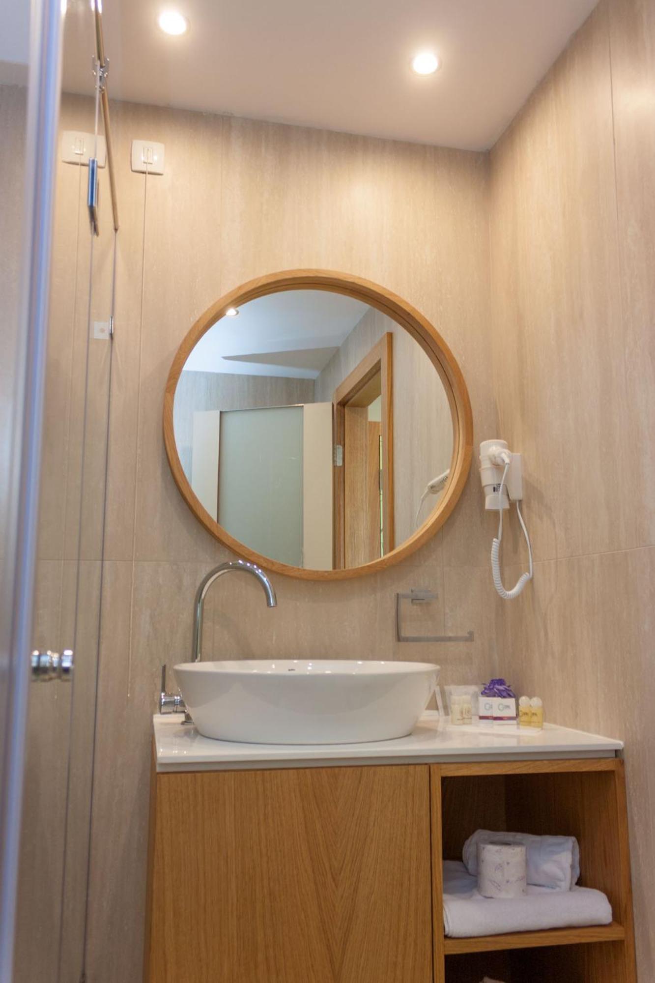 Фото Opal Exclusive Hotel