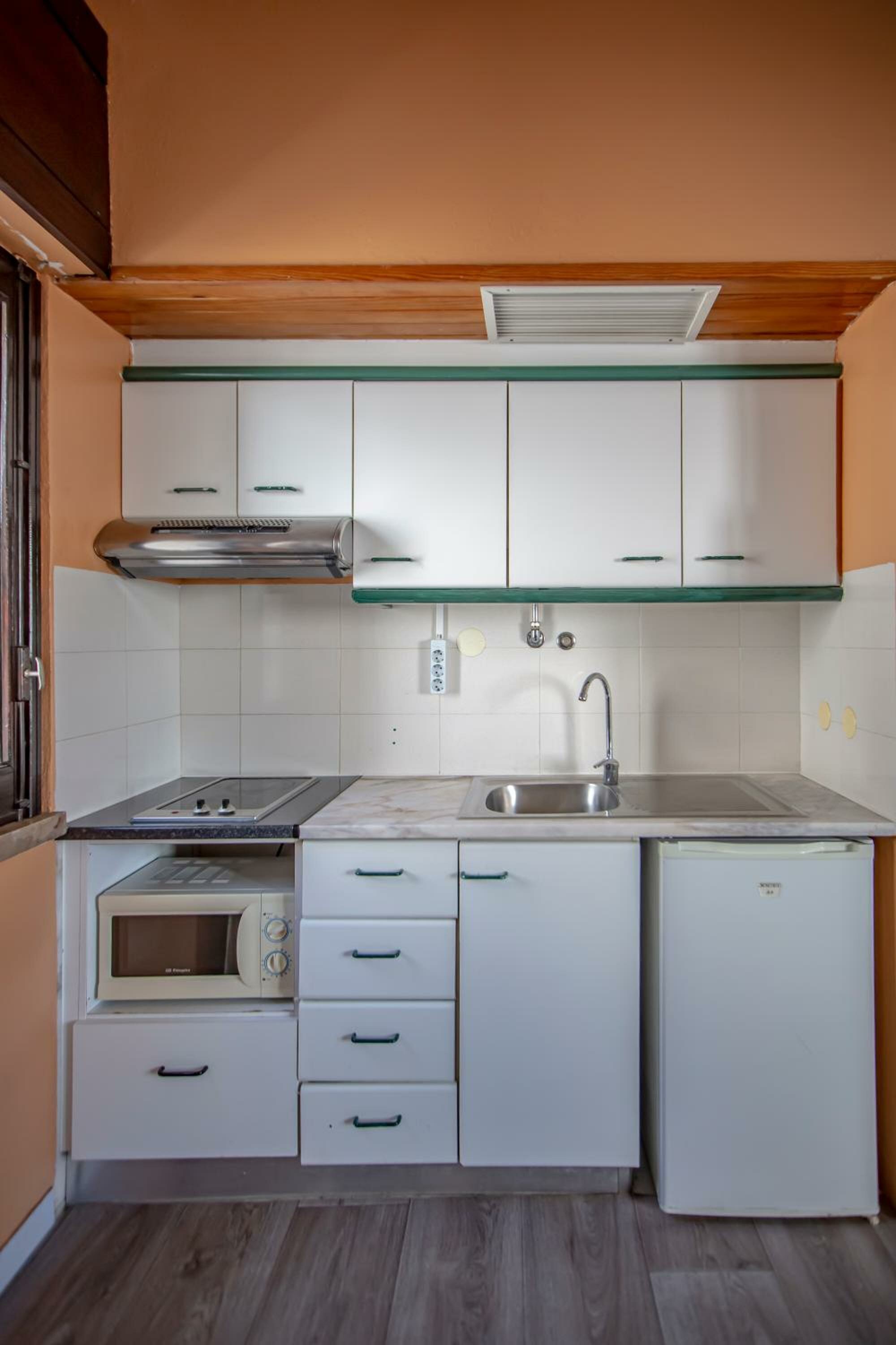 Фото 109574638556