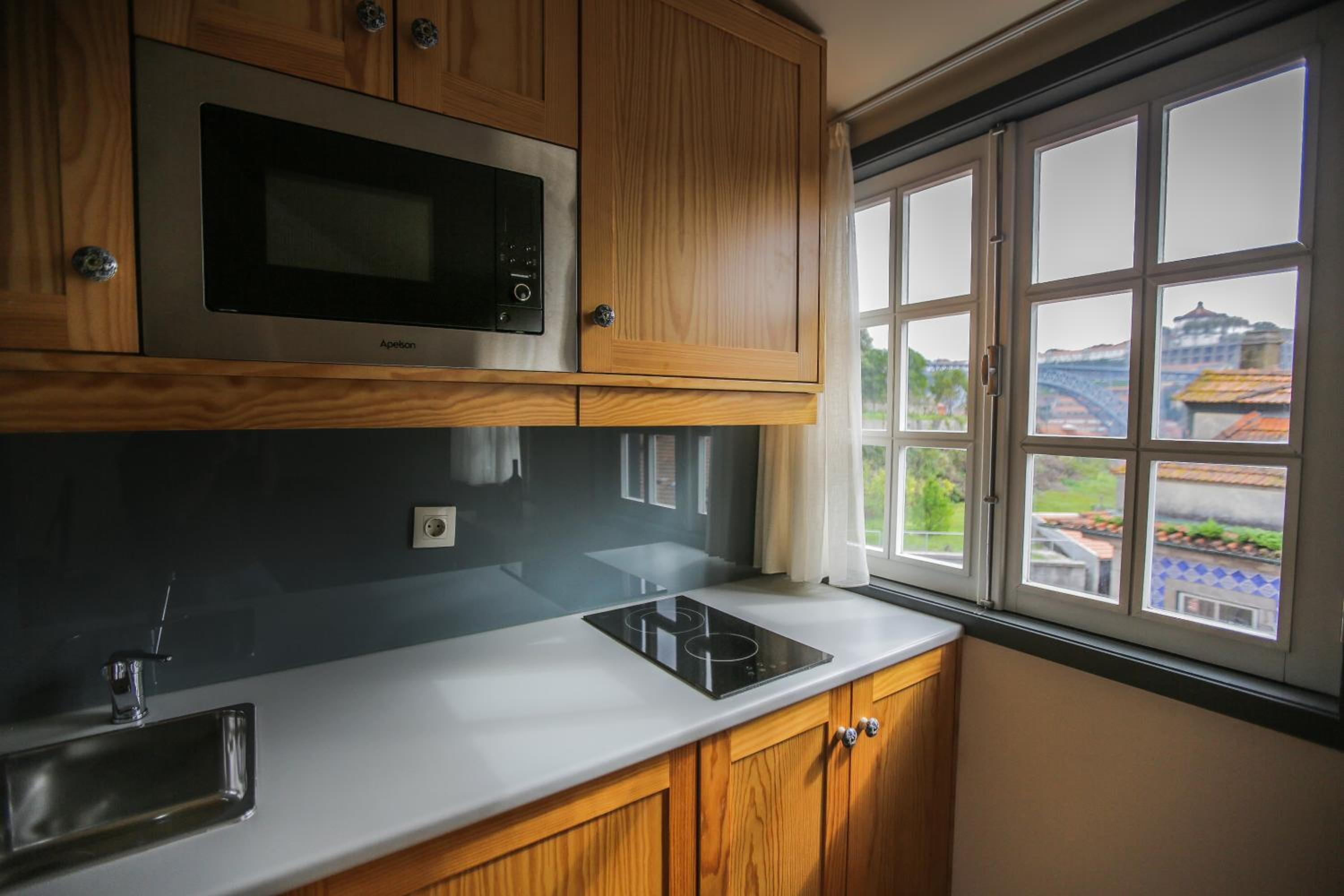 Фото My Ribeira Guest House