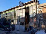 Cakir Auto Paint (Konya, Selçuklu, Fatih Mah., Cay Sok., 10), esmaltes para automóviles, pinturas para automóviles