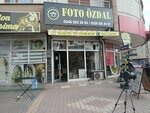 Photo Ozdal Pasali Wedding Photographer (Konya, Meram, Çaybaşı Cad., 80), photography