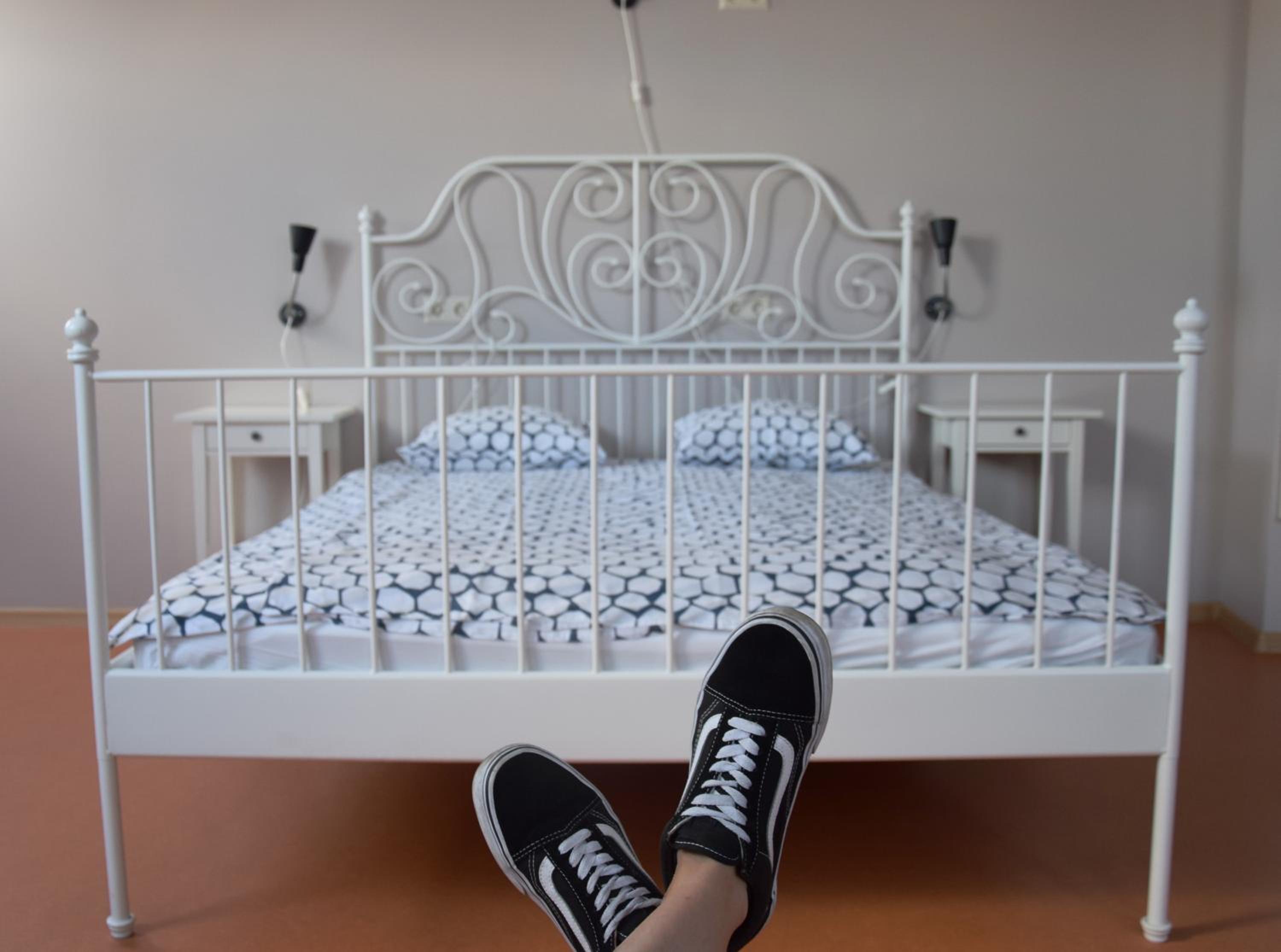 Фото Liberty Airy