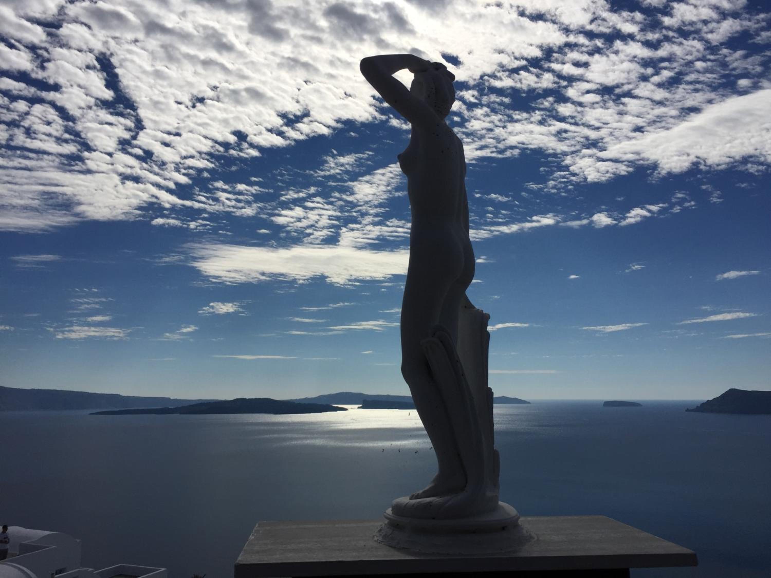 Фото Maryloujohn Villas