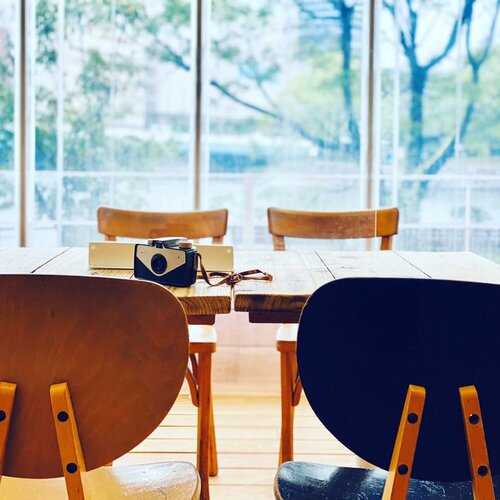 Гостиница Hotel Flex Hiroshima в Хиросиме