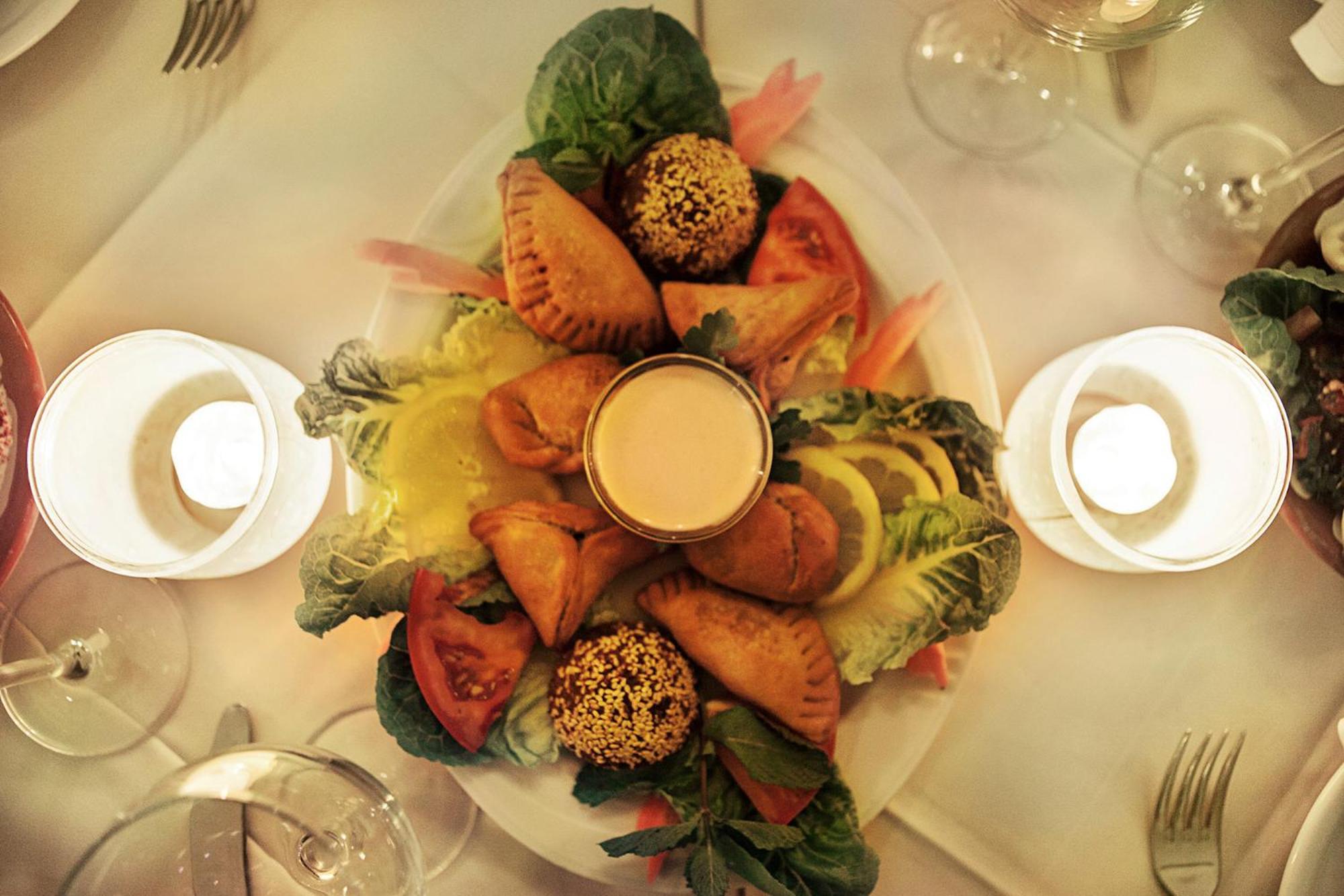 Фото Ramada by Wyndham Frankfurt Central Station