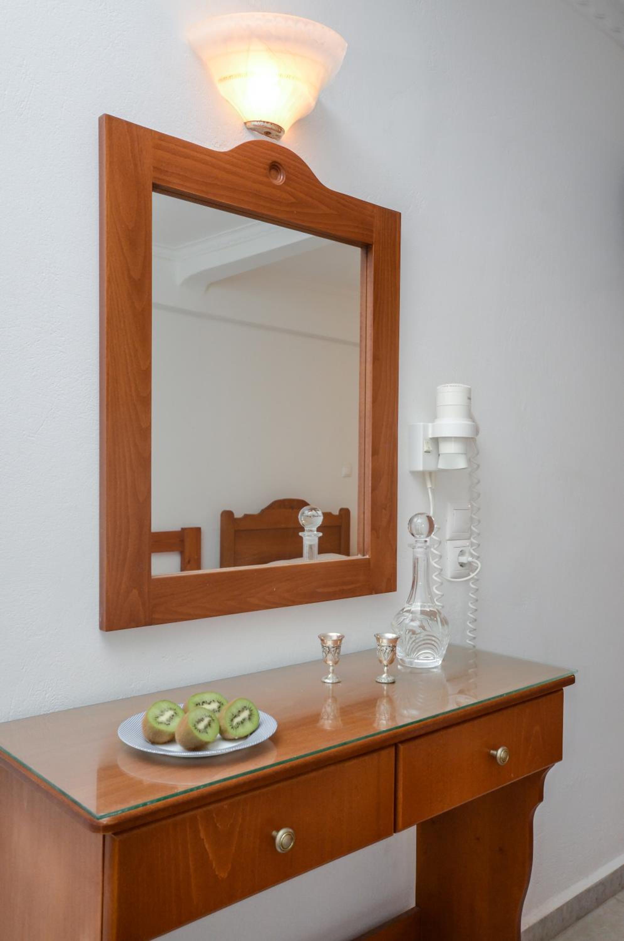 Фото Mike's Studios