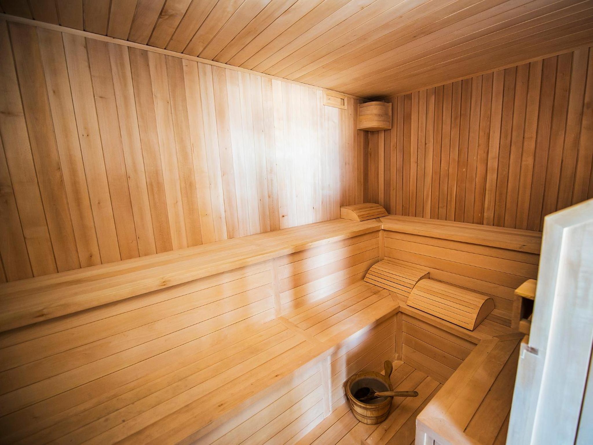 Фото Карпэ Диэм