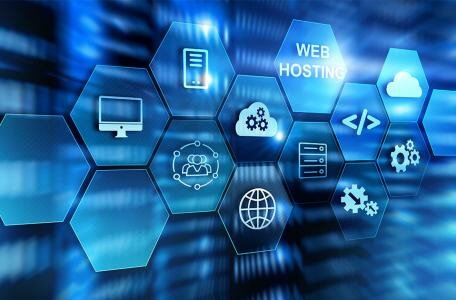 Security and alarm systems Aliaga Security and Camera Systems - Kaya Electronics, Aliaga, photo