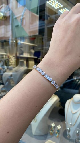 Yares Aksesuarları Fotoğraf 4