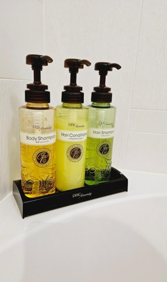 Фото Hotel Excellence Kyoto Station Nishi