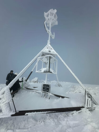 Порно жағажай душтары