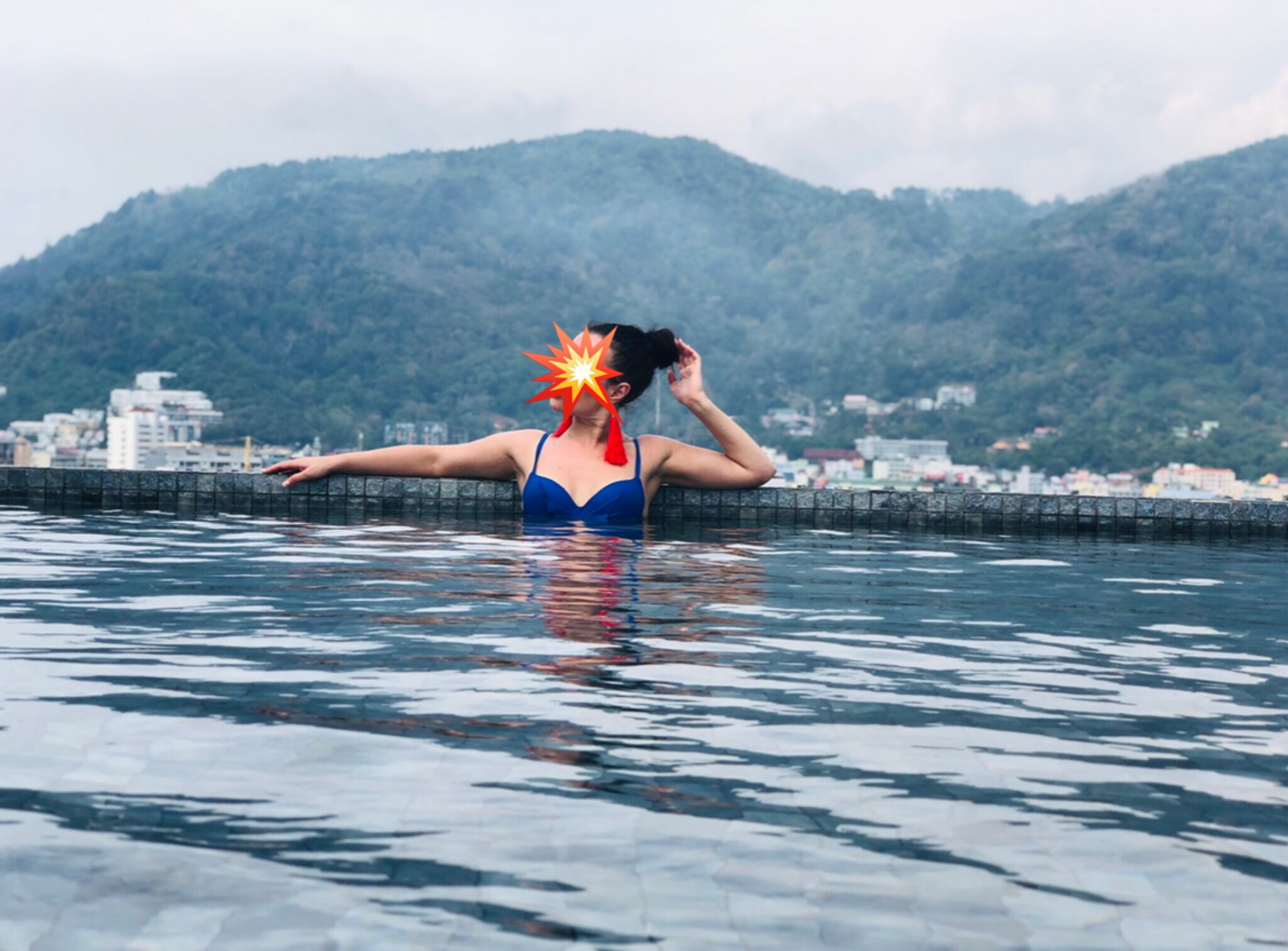 Фото Phoenix Grand Patong