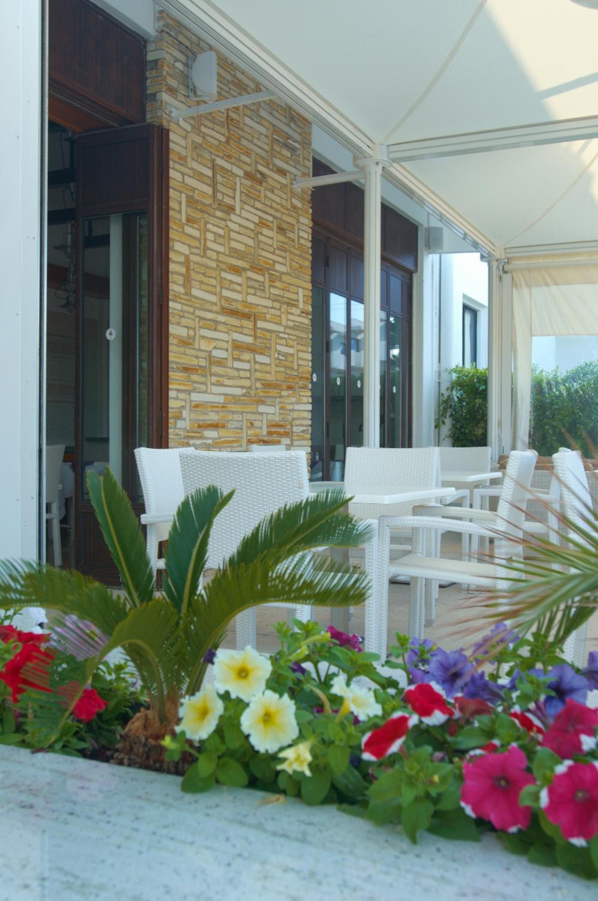 Фото Senator Hotel