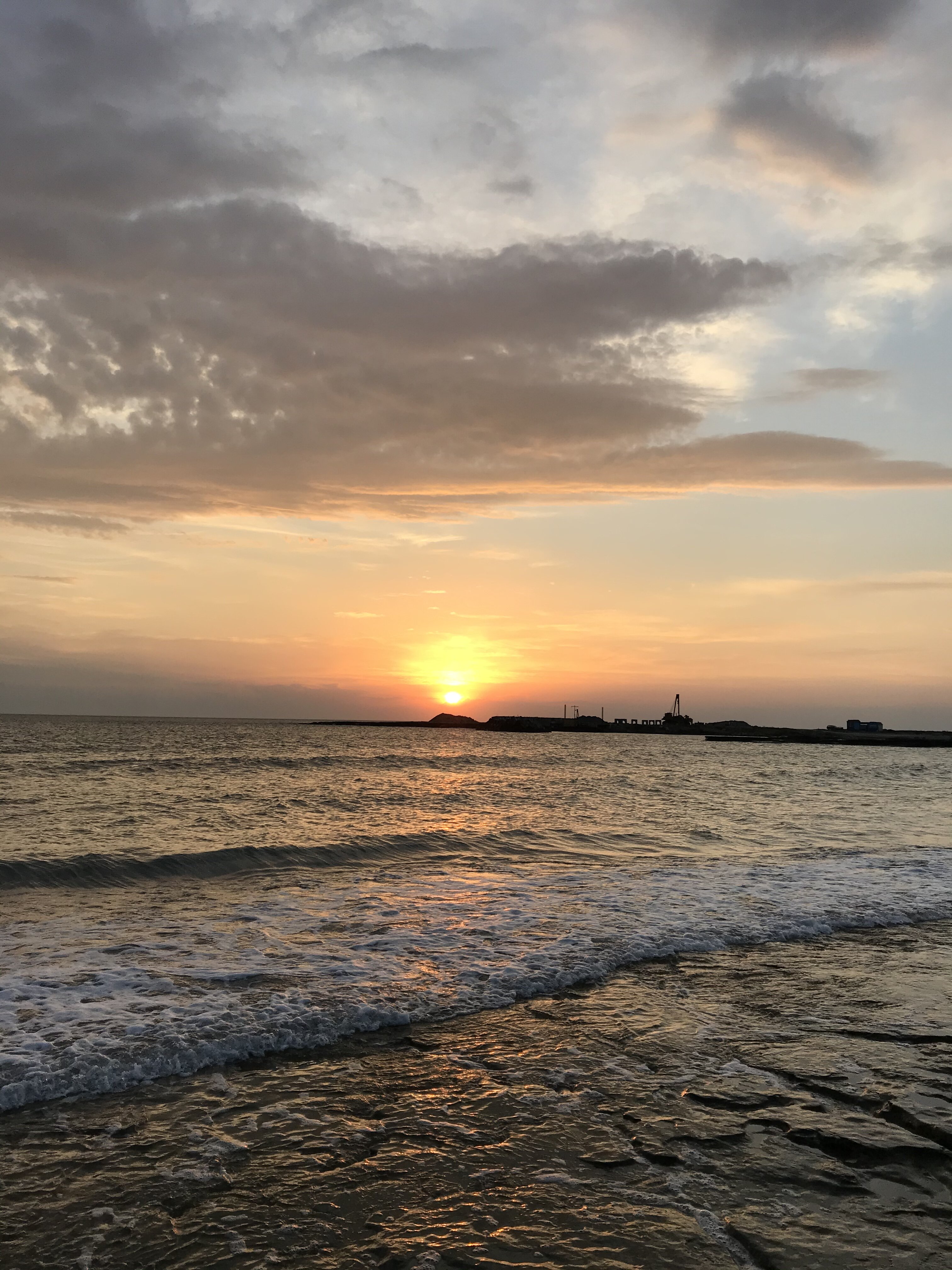 Фото Апартаменты у набережной