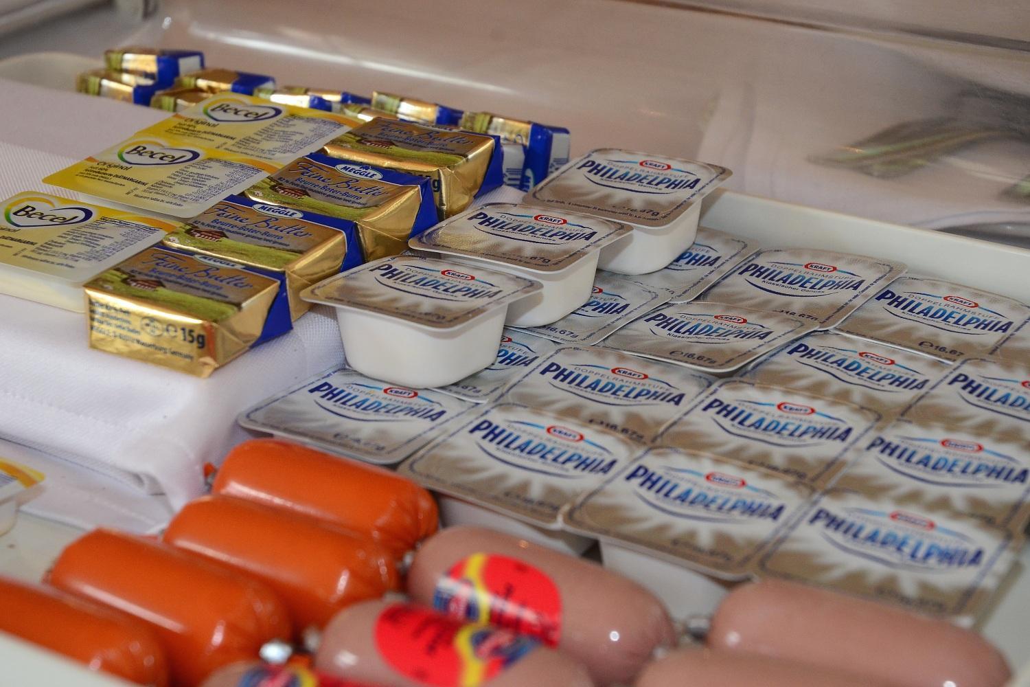 Фото Das Schlossl