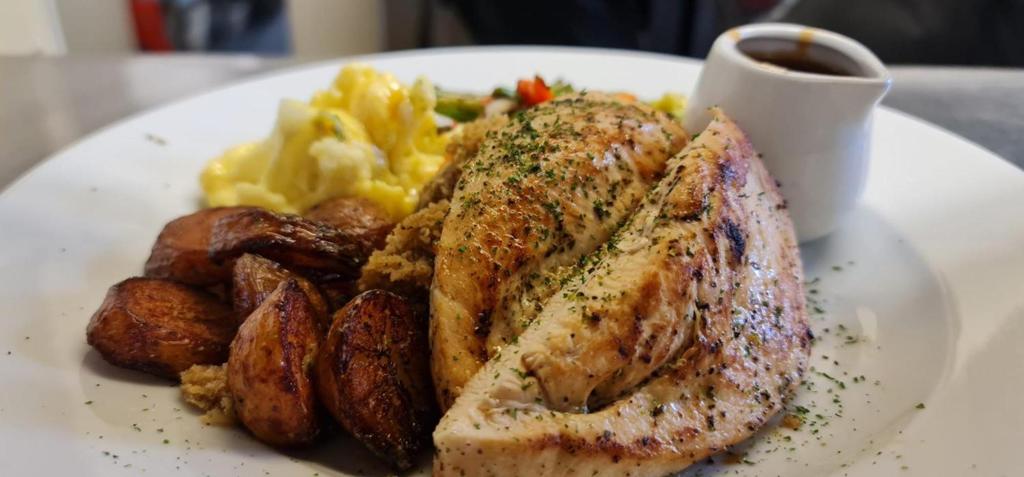 Фото Golf View Hotel