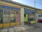 Akmanlar Auto (Konya, Selcuklu, Fatih Neighborhood, Yeniacun Street, 91), servicio de coches, centro de reparación de automóviles