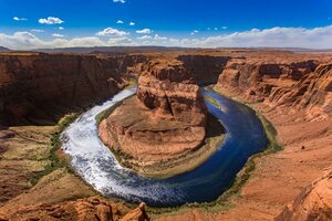 Гостиница Wingate by Wyndham Page Lake Powell