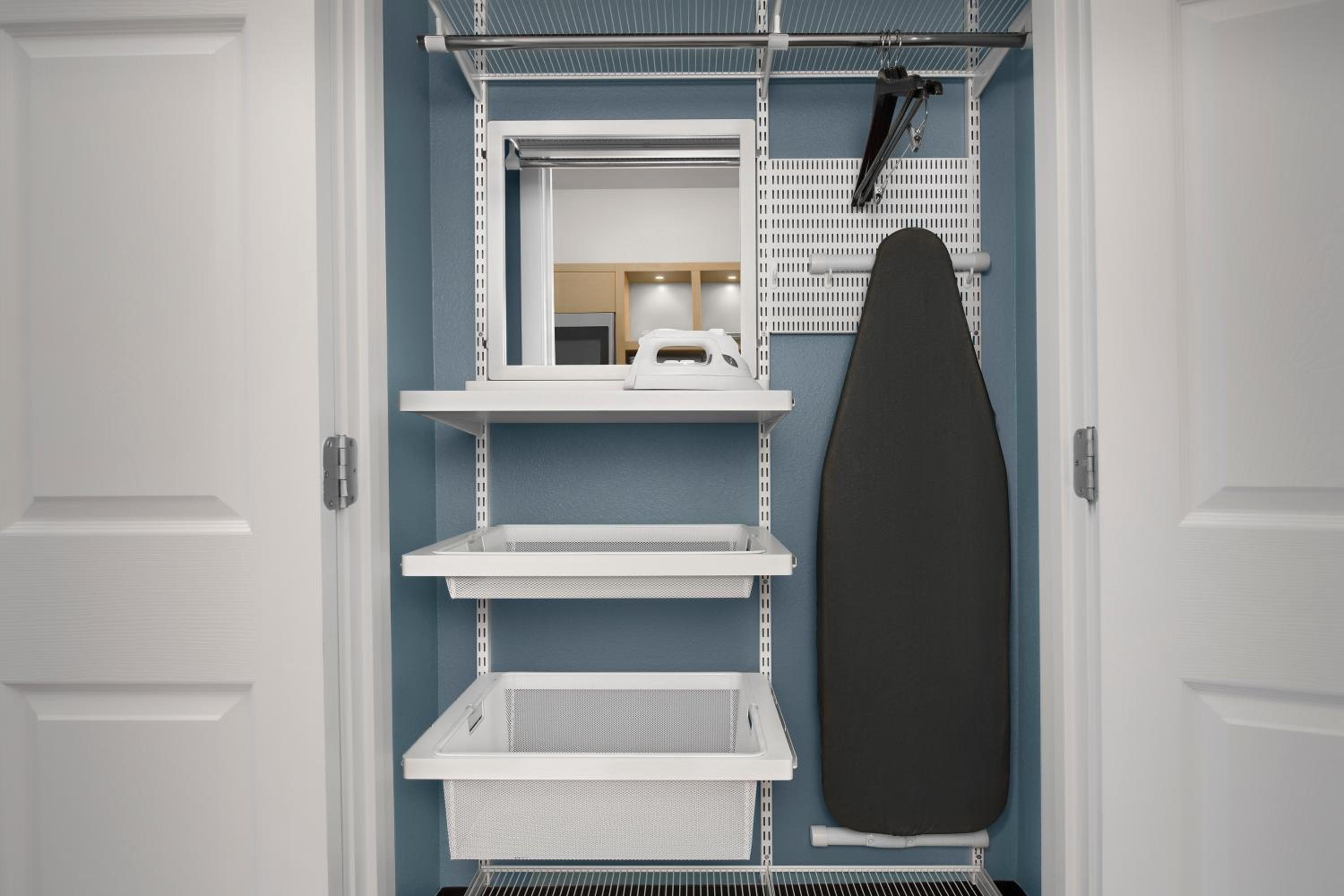 Фото TownePlace Suites by Marriott Sacramento Cal Expo