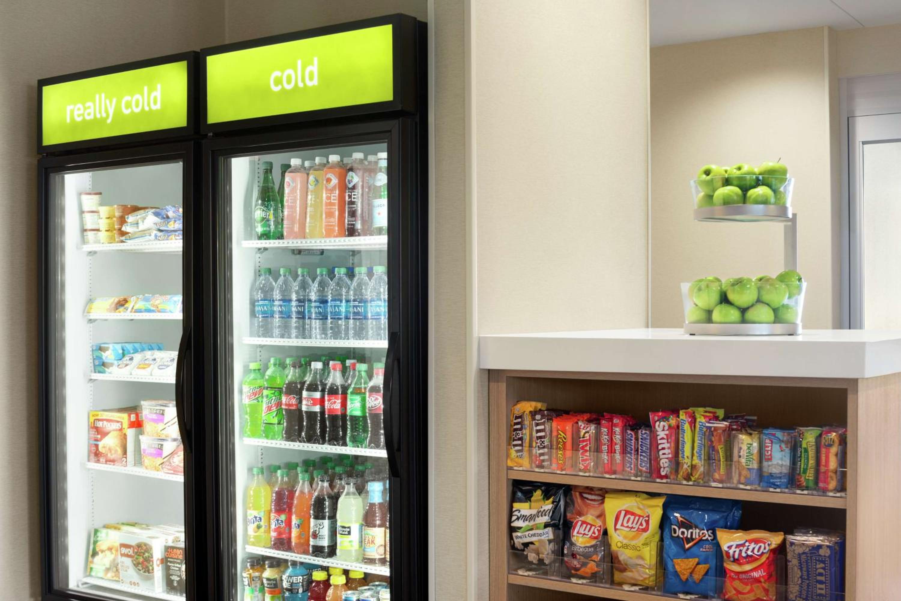 Фото Home2 Suites by Hilton Overland Park