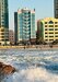 Mermaid Beach Hotel LLC. Ajman Corniche
