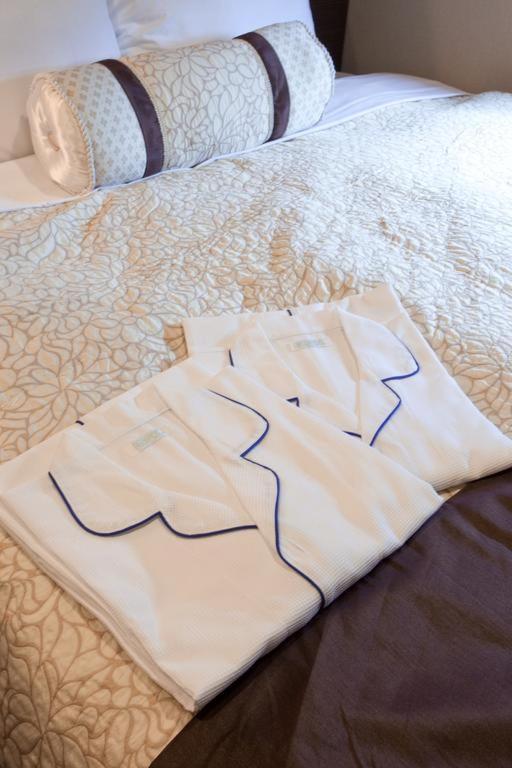 Фото Kuretake Inn Premium Fujinomiya Ekimae