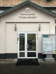 PSK-Steel.com (Leningradskiy Avenue, 80Бк1), metalware