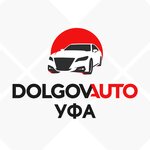 Dolgov Auto (50 Let SSSR Street, 34) ، وكلاء سيارات