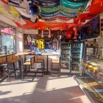 Твой кран (Kuybysheva Street, 36) ، حانة، بار