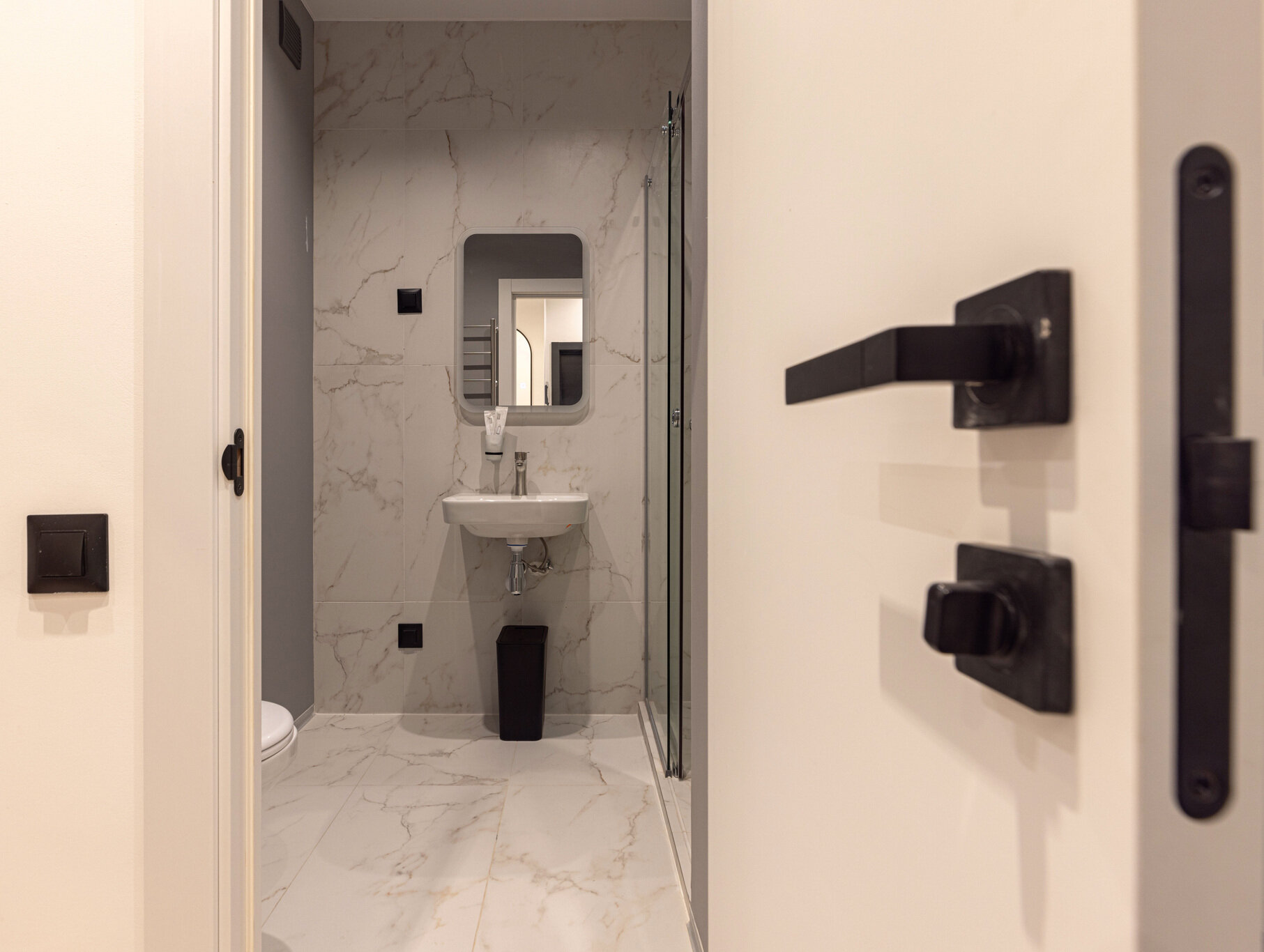 Фото Izzzi. life Line