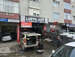 Karalar Auto Tire Yol Yardim Beylikduzu (İstanbul, Beylikdüzü, İnönü Cad., 94F), tires and wheels