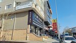 Aras Lift (Istanbul, Atasehir, Ornek Neighborhood, Martyr Cahar Dudayev Avenue, 79), lifts and equipment