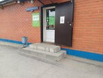 Дрожжи Angel (Universalnyy Drive, 2), oficina de organización