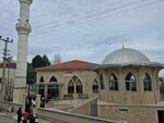 Karsiyaka Mosque (Konya, Meram District, Koycegiz Avenue, 19), mosque