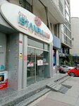 Private Medigold Sultan Hospital (İstanbul, Eski Edirne Asfalti Avenue, 608A), hospital