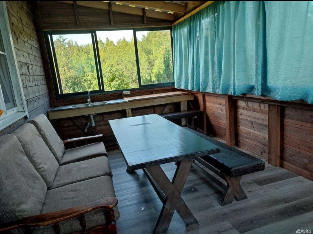 Фото Хонга ранда