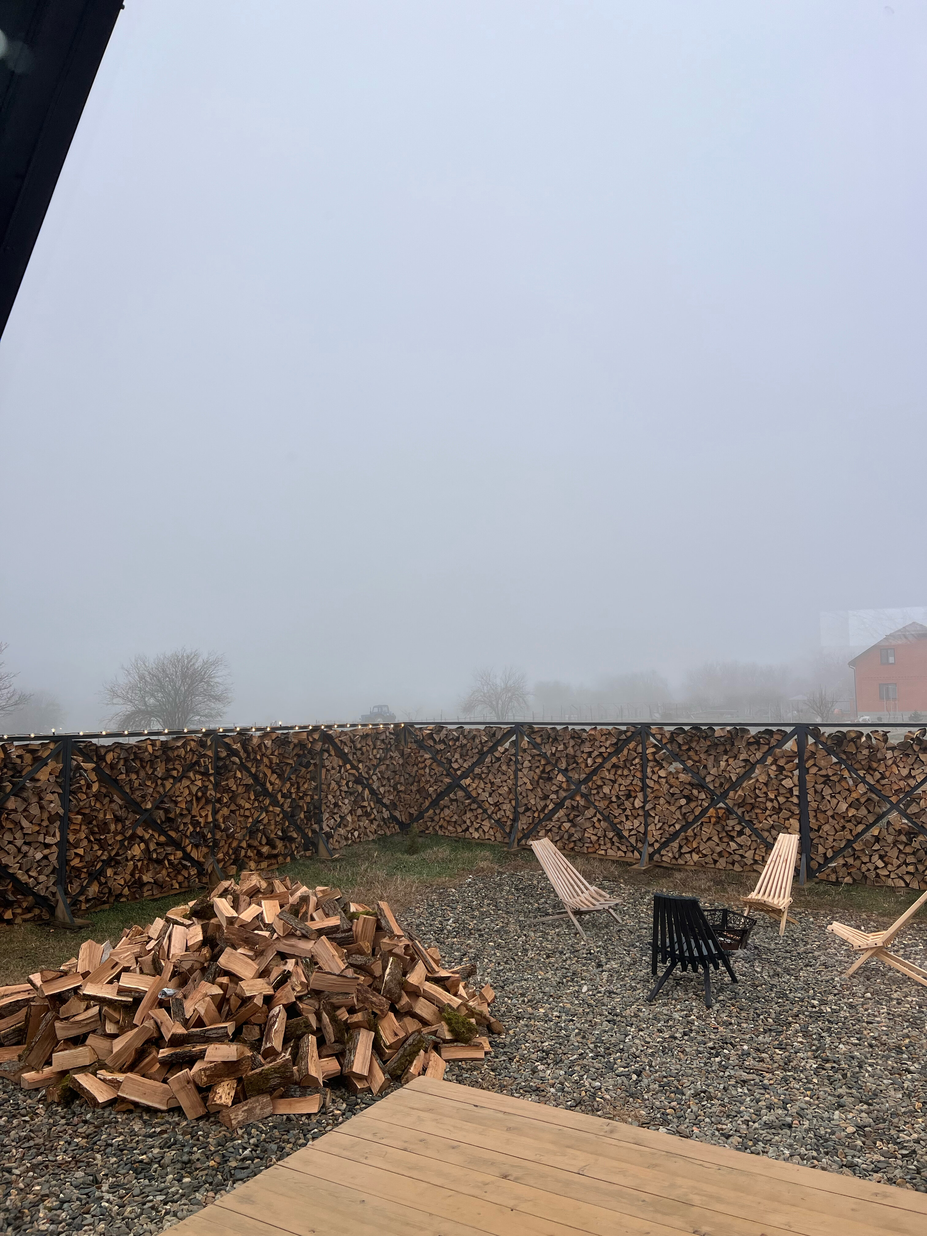 Фото Асти Кэмп