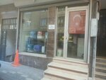 Mhr Water Purification (Istanbul, Esenyurt, Ataturk Neighborhood, Justice Street, 1), water treatment, water treatment equipment