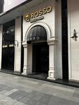 Rosso Beauty Care (Istanbul, Kucukcekmece, Fevzi Cakmak Neighborhood, Ahmet Kocabiyik Street, 4), beauty salon