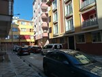 Coffee Land İncirli Avenue (İstanbul, Bağcılar, Yenigün Mah., 594. Sok., 5) ، مقهى