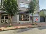 Demir Insurance (İstanbul, Bayrampaşa, Yıldırım Mah., Bosna Sok., 29) ، شركة التأمين