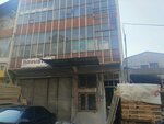 Visual Office Furniture (Ankara Province, Altındag District, Onder Neighborhood, Aciktan Street, 16 B) ، تجهيزات ومكونات الأثاث