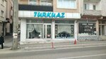Turquoise (Bursa, Yildirim, Akcaglayan Neighborhood, 1st Kalender Street, 1) ، الستائر، قضبان الستائر